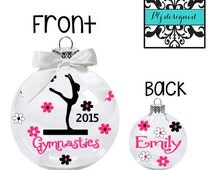 popular items for gymnastics gift on etsy popular items for gymnastics gift on etsy