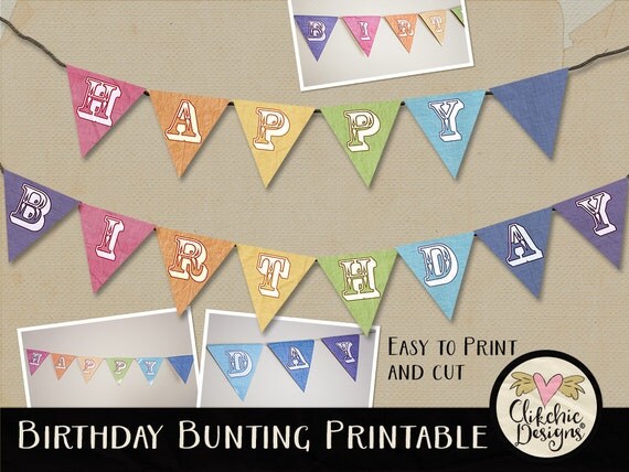 printable-happy-birthday-bunting-printable-party-decoration