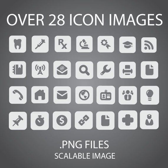 resume icons coverletter icons  png icons cv by