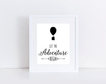Disney Wedding, Wedding Decor, Wedding Decoration, Wedding Sign, Baby Shower Decor, Printable Wedding, Wedding Printable, 8x10 Printable