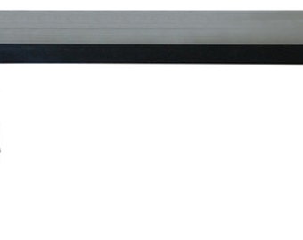 Parsons Table