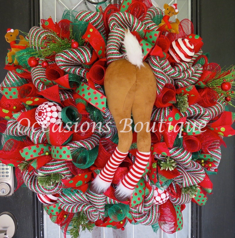 xl christmas wreath holiday wreath door hanger wreath for xl christmas wreath holiday wreath door hanger wreath for