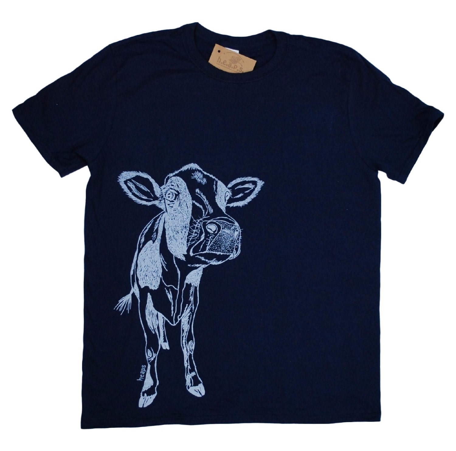 farm animal tee shirts