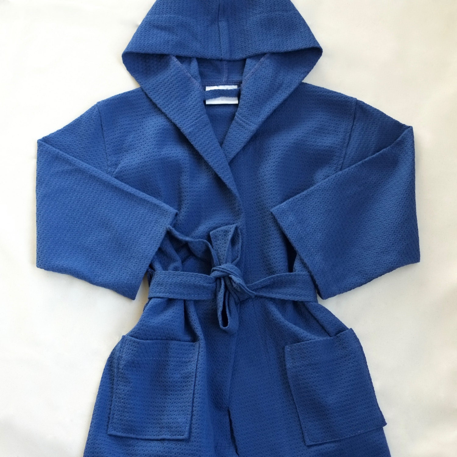 kids robe kids bathrobe girls spa robe personalized