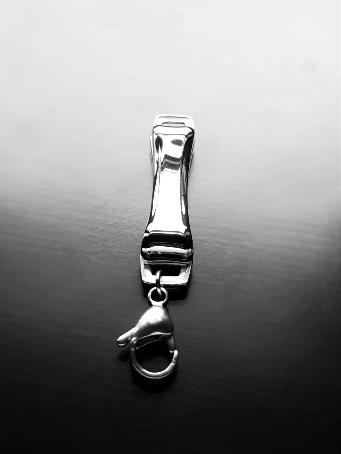 Breakaway Safety Clasp for Necklace ChainsStainless
