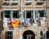Venice Photo Venice Charm Photo Fine Art Photography European Old World Charm Romantic Venice Venezia Italy Home Decor Wall Art Venice Photo Venice Charm Photo Fine Art Photography European Old World Charm Romantic Venice Venezia Italy Home Decor Wall Art
