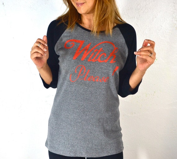 womens halloween sweatshirts