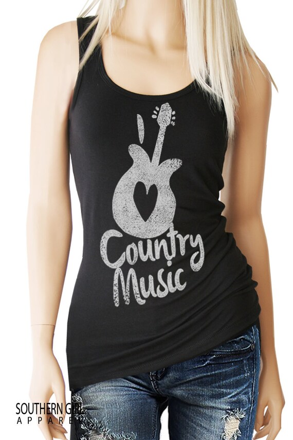 country song shirts