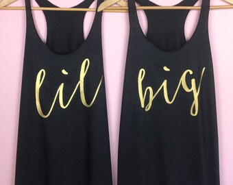 Big Little Sorority Shirt. Big Little Sorority. Big Little Shirts Sorority. Big Little Shirts. Big Little Gift. Sorority Shirts. Sorority.
