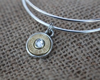 Italian Sterling Silver 3mm Baht (Bullet) Chain Necklace Or Bracelet - Beveled Edges - Lobster Claw Clasp