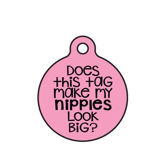 Viagra does it make you bigger