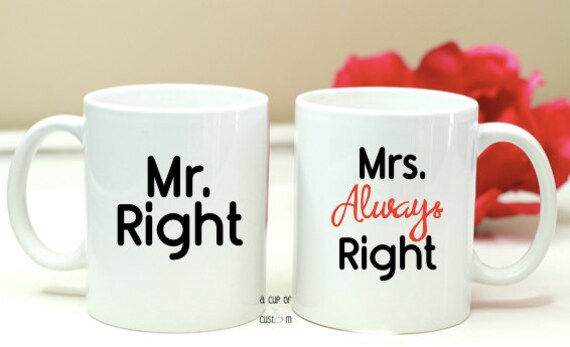 Coffee Mugs For Couples Coffee Mugs For Couples