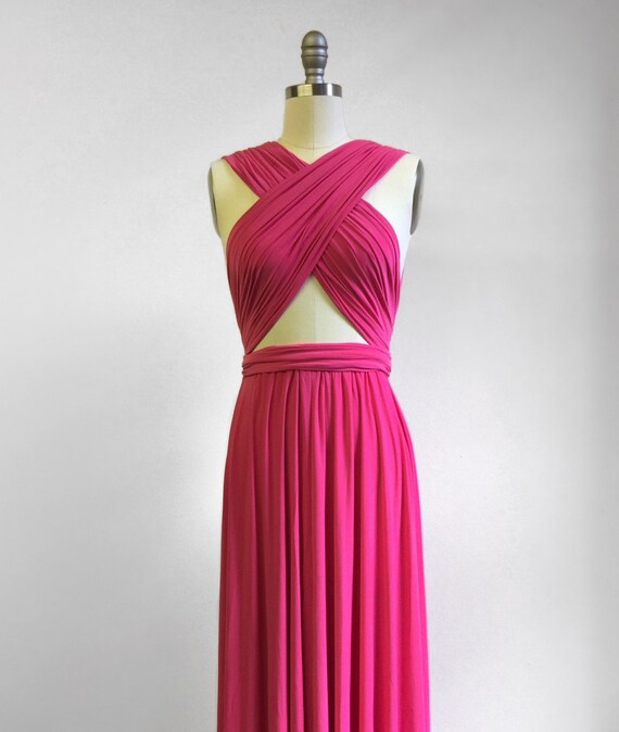 Hot Party Dresses