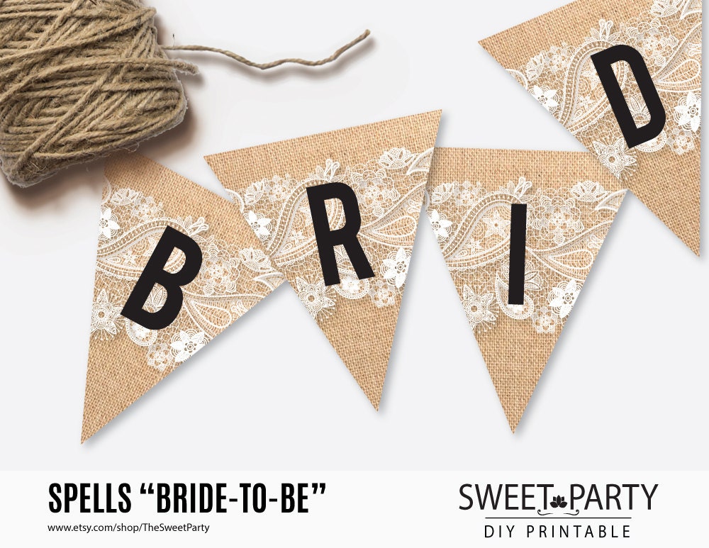 bride-to-be-banner-burlap-banner-printable-bridal-shower