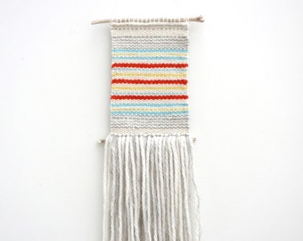 Wall Hangings Etsy handwoven wall hangings macrame classes & fibrelepetitmoose Wall Hangings Etsy handwoven wall hangings macrame classes & fibrelepetitmoose
