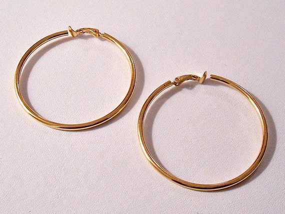 plain clip on earings plain clip on earings