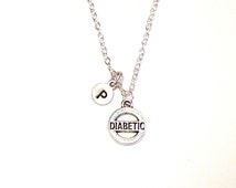 Popular items for type 1 diabetes on Etsy