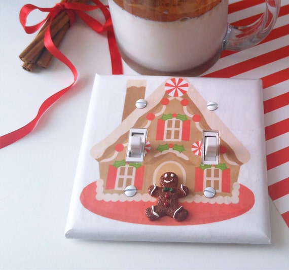 cookies xmas unique Decorations, Christmas Christmas Gifts Wall under , Xmas, Art, 20 Red