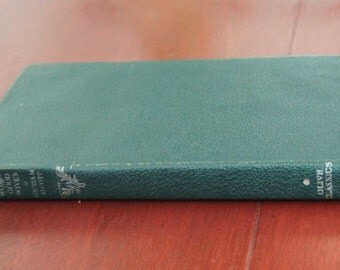 good wives louisa m alcott good wives louisa m alcott