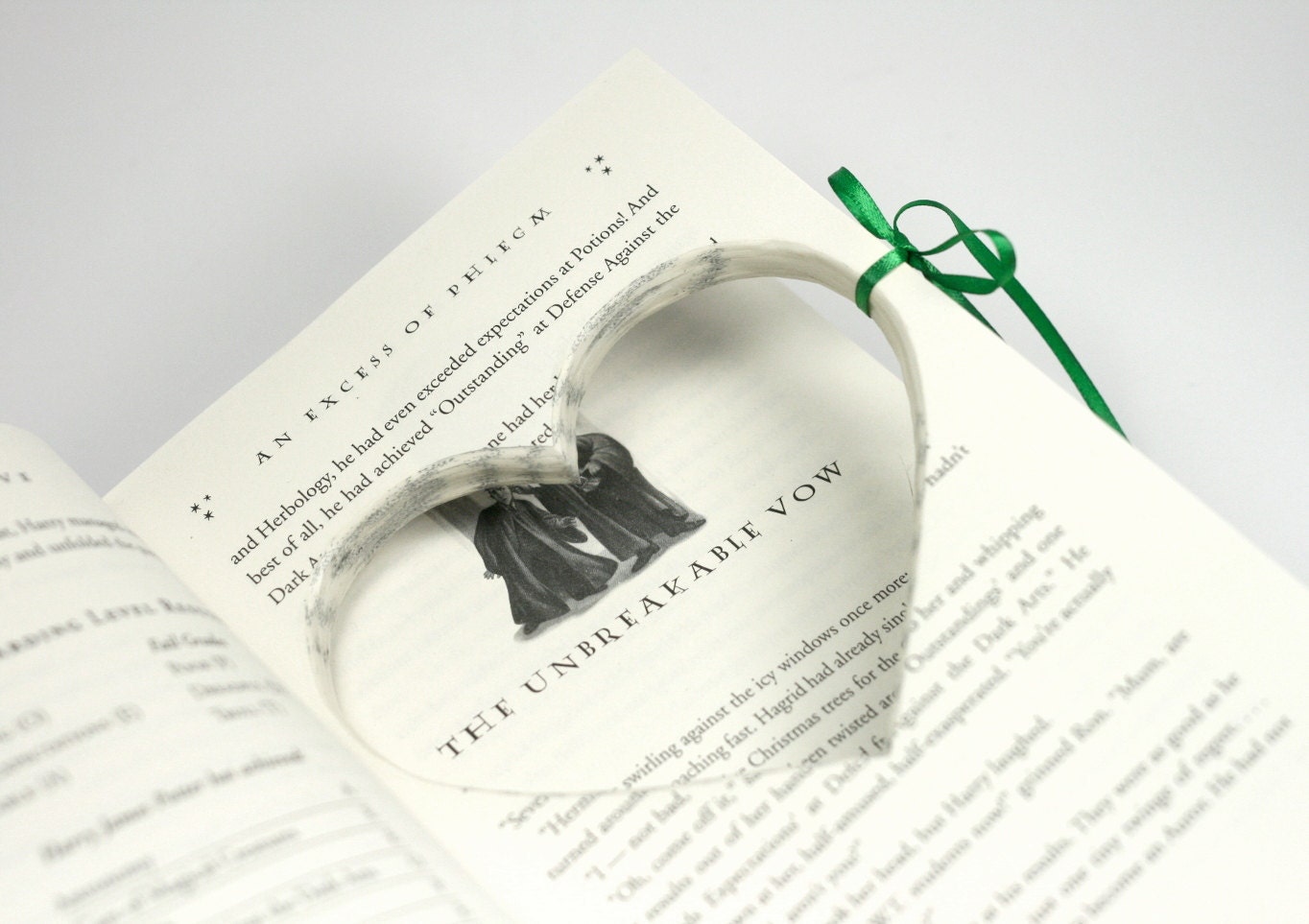 harry potter engagement ring box