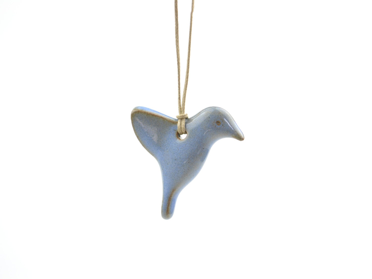 ceramic hummingbird pendant light blue ceramic hummingbird pendant light blue