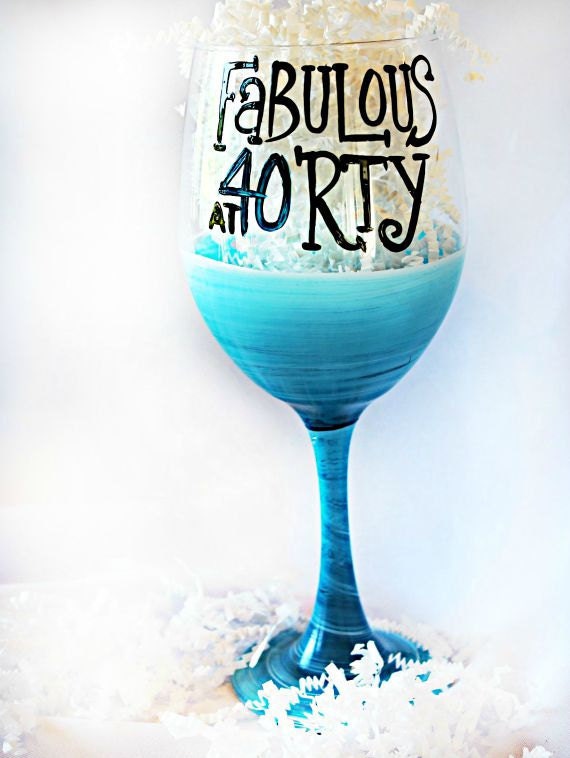 craftmaster beer glass