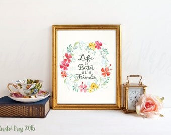 I carry your heart with me I carry it in my by Chic