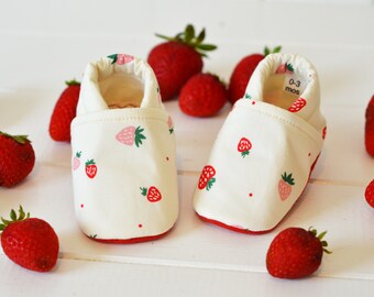 vegan baby shoes uk