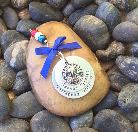 navy christmas ornament military christmas ornament navy navy christmas ornament military christmas ornament navy