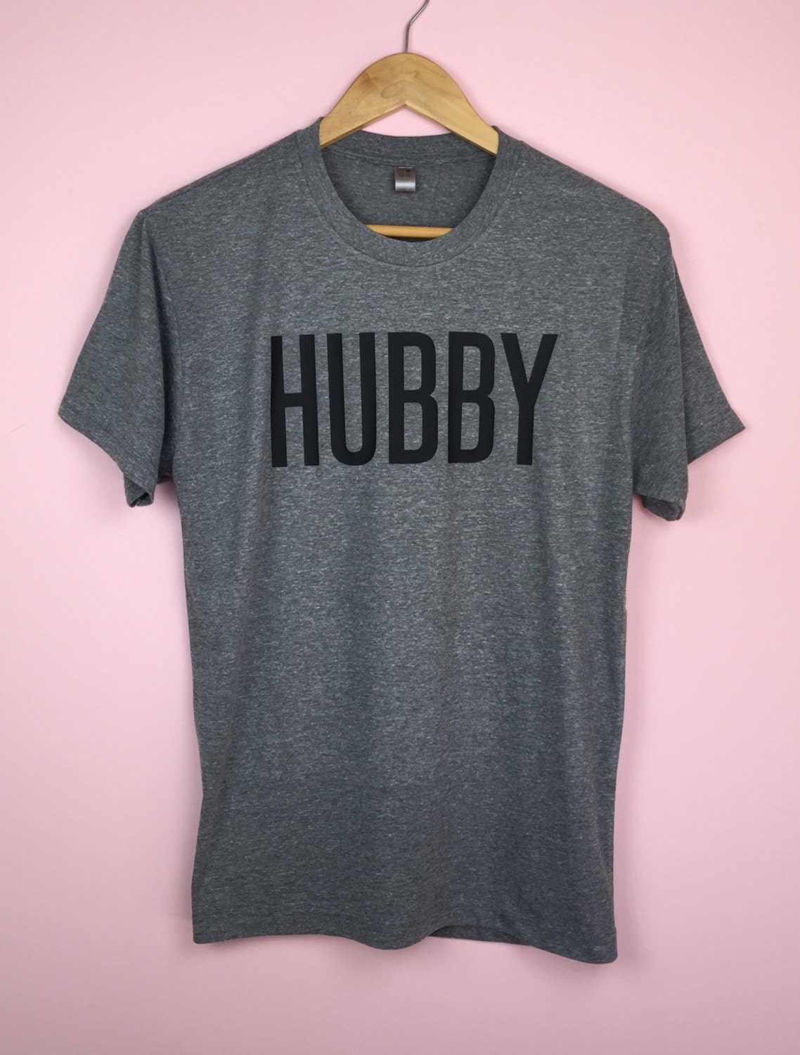 hubby shirt target