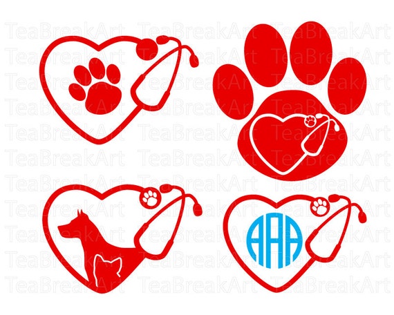 Free Free Vet Life Svg 439 SVG PNG EPS DXF File