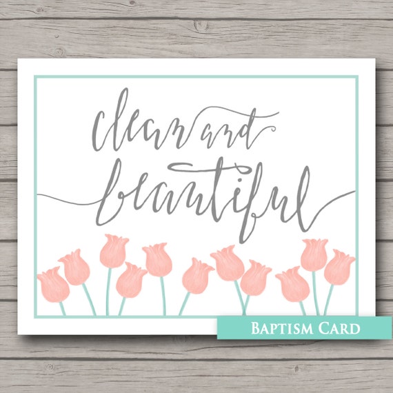 lds-baptism-printable-greeting-card-girl-flower-by-ittybittypixel