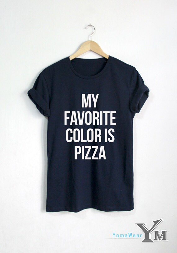 dad and baby pizza shirts