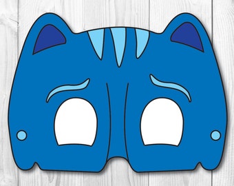 catboy – Etsy DE