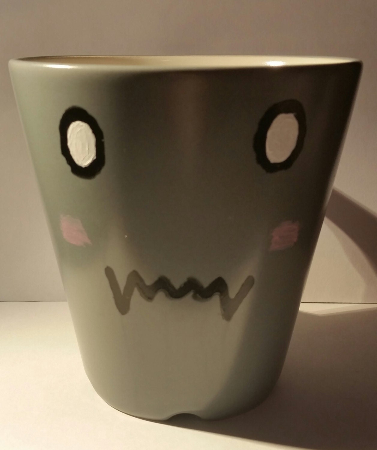 fullmetal alchemist coffee fullmetal alchemist coffee