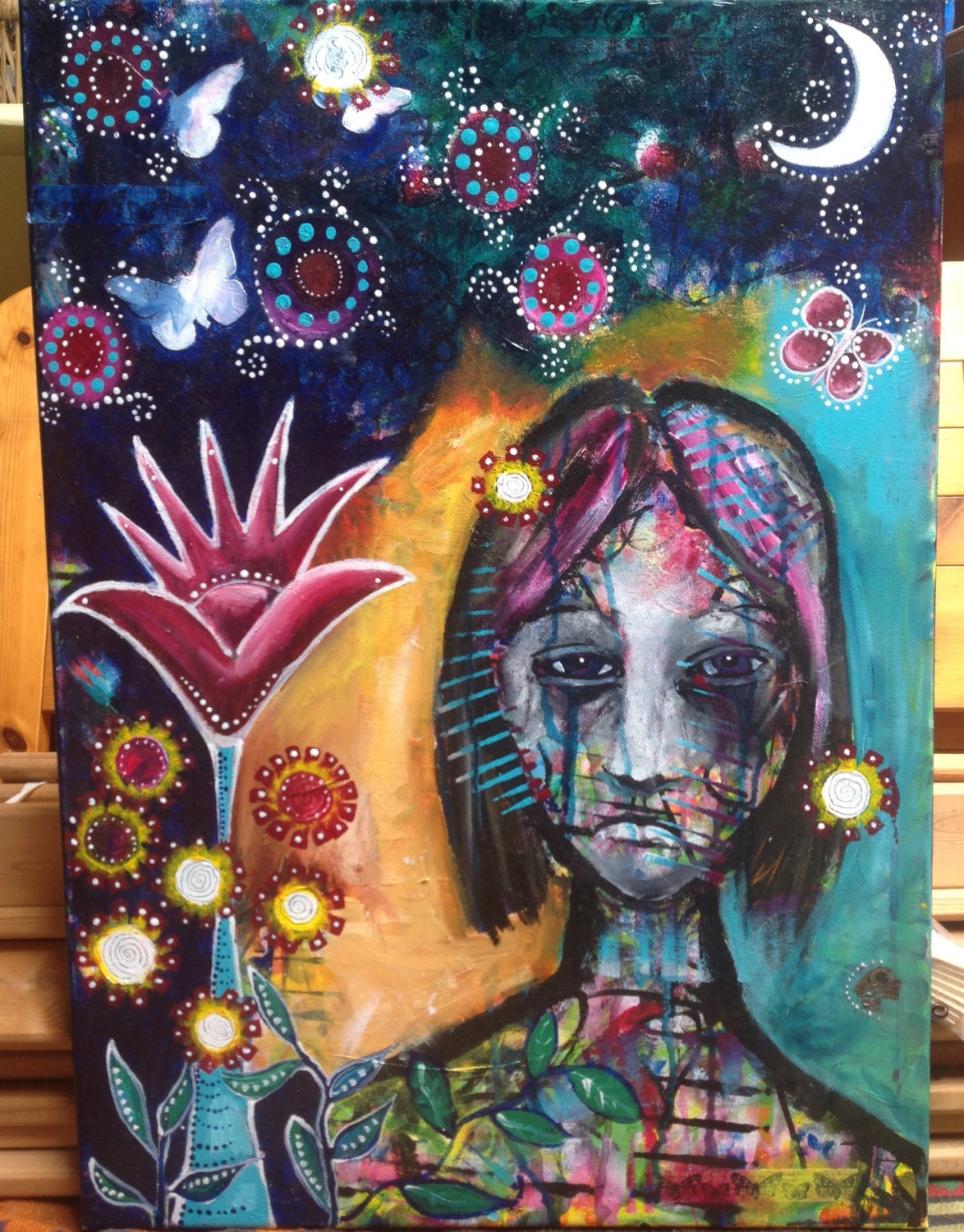 painting inspiration painting inspiration