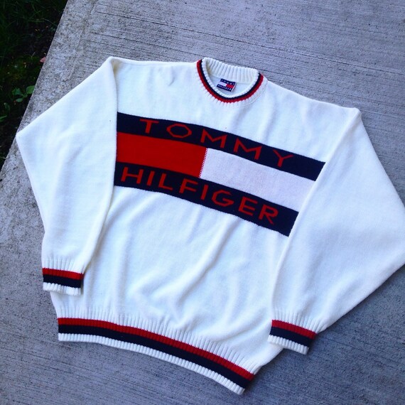 dark blue north face hoodie