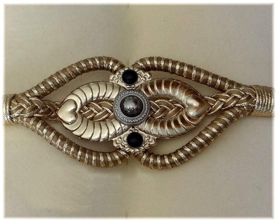 Chandeliers & Pendant Lights