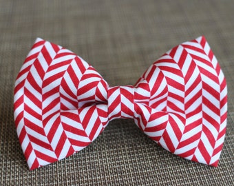 wacky bow ties