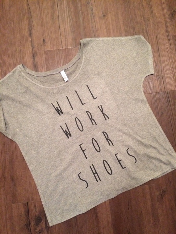 flowy work shirts