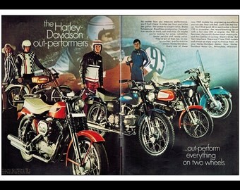 1969 playboy | Etsy