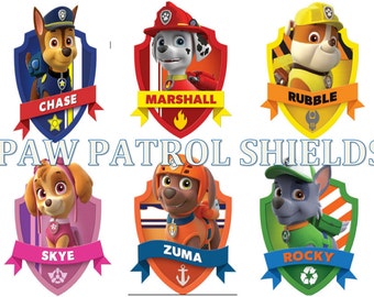 games cone Filled Items dog similar sweet with pups cones Paw Patrol to sweets