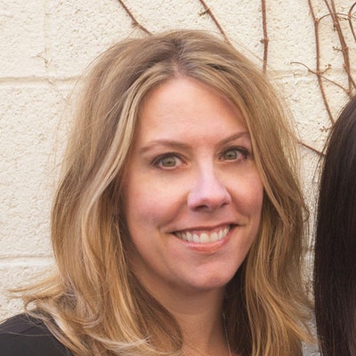 Susan Meier
