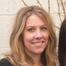 Susan Meier