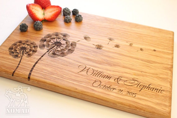 Personalized Cutting Board Custom Wood Cutting Board   Il 570xN.845791965 Kf3x 