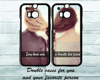 coque meilleure amie iphone 5 coque meilleure amie iphone 5