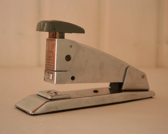 598214_4