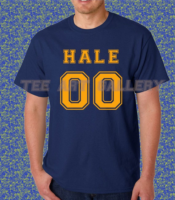 tyler hoechlin shirt