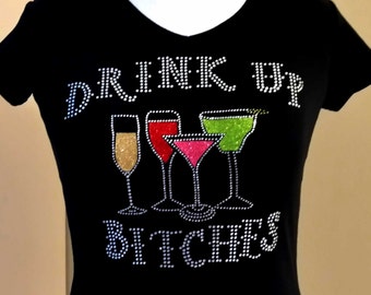 wine diva t shirt