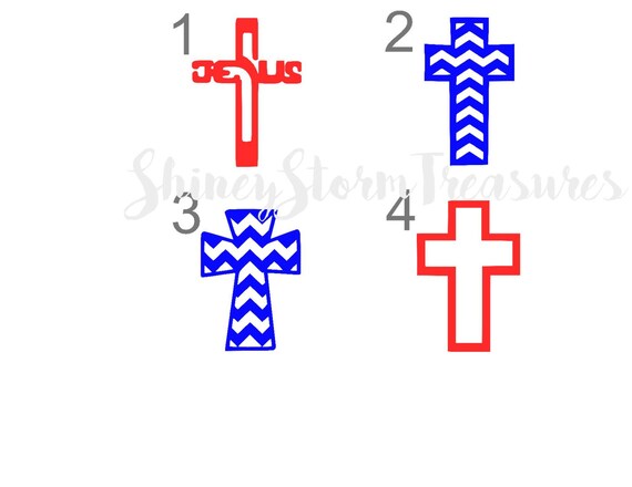Cornerstone Christian Items Pinterest